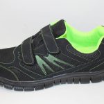 Buty Sportowe MĘSKIE 41-46 12par) 6515446