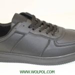 Buty Sportowe MĘSKIE 41-46 12par) 7077830