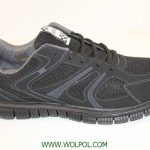 Buty Sportowe MĘSKIE 41-46 12par) 7077831