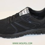 Buty Sportowe MĘSKIE 41-46 12par) 7077832