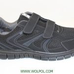 Buty Sportowe MĘSKIE 41-46 12par) 7077833