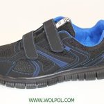 Buty Sportowe MĘSKIE 41-46 12par) 7077834