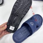 Buty Klapki MĘSKIE (41-46_24par) 7077863