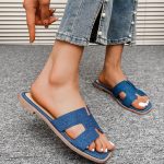 Buty Klapki DAMSKIE 36-41 12par) 3489491