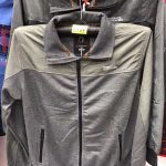 Bluzy MĘSKA _size m-2xl_paczka 10szt_mix kolor 7577609