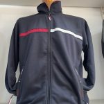 Bluzy MĘSKA _size m-2xl_paczka 10szt_mix kolor 7577622