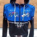 Bluzy MĘSKA _size m-2xl_paczka 10szt_mix kolor 7577623