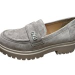 Buty Półbuty DAMSKIE (36-41_12 par) 5745988