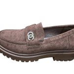 Buty Półbuty DAMSKIE (36-41_12 par) 5745989
