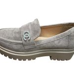 Buty Półbuty DAMSKIE (36-41_12 par) 5745991