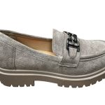Buty Półbuty DAMSKIE (36-41_12 par) 5745992