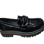 Buty Półbuty DAMSKIE (36-41_12 par) 5745993