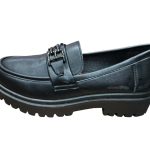 Buty Półbuty DAMSKIE (36-41_12 par) 5745994