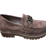 Buty Półbuty DAMSKIE (36-41_12 par) 5745995