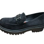 Buty Półbuty DAMSKIE (36-41_12 par) 5745996