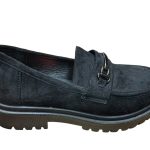 Buty Półbuty DAMSKIE (36-41_12 par) 5745997