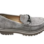 Buty Półbuty DAMSKIE (36-41_12 par) 5745998