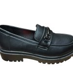 Buty Półbuty DAMSKIE (36-41_12 par) 5745999