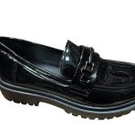 Buty Półbuty DAMSKIE (36-41_12 par) 5746000