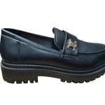 Buty Półbuty DAMSKIE (36-41_12 par) 5746002