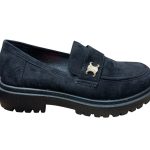 Buty Półbuty DAMSKIE (36-41_12 par) 5746004