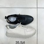 Buty Sportowe DAMSKIE (36-41_12 par) 5746088