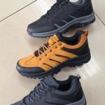 Buty Sportowe MĘSKIE (41-46_12 par) 3272598