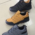 Buty Sportowe MĘSKIE (41-46_12 par) 3272599