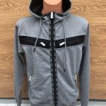 Bluzy MĘSKA_size m-2xl_paczka 10 szt_mixkolor 2712494