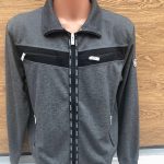 Bluzy MĘSKA_size m-2xl_paczka 10 szt_mixkolor 2712495