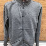 Bluzy MĘSKA_size m-2xl_paczka 12 szt_mixkolor 2712496