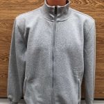 Bluzy MĘSKA_size m-2xl_paczka 10 szt_mixkolor 2712497