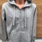 Bluzy MĘSKA_size m-2xl_paczka 12 szt_mixkolor 2712498