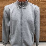 Bluzy MĘSKA_size m-2xl_paczka 10 szt_mixkolor 2712502