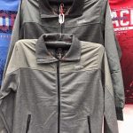 Bluzy MĘSKA_size m-2xl_paczka 10 szt_mixkolor 2712506