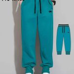 Spodnie DZIECIĘCA size 8-16 lat_ paczka 5szt _1 kolor 2852523