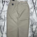 Spódnica długa Jeansowa Damskie _ Size 34-42_ paczka 10szt_ 2852707