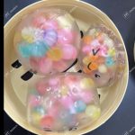 Gniotki Dumplings