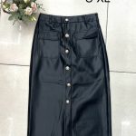 Spódnica długa Damskie _ Size s-xl_ paczka 10szt_