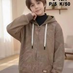 Bluza DZIECIĘCA size 8-16 lat_ paczka 5szt _1 kolor 8930915