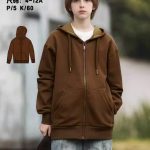 Bluza DZIECIĘCA size 4-12 lat_ paczka 5szt _1 kolor 8930972