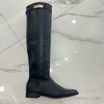 Buty Kozaki DAMSKIE (36-41_12 par) 9557456