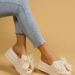 Buty Klapki DAMSKIE 36-41 12par) 5319298