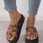Buty Klapki DAMSKIE 36-41 12par) 5319332