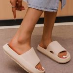 Buty Klapki DAMSKIE 36-41 12par) 5319357