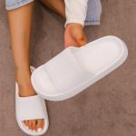 Buty Klapki DAMSKIE 36-41 12par) 5319359