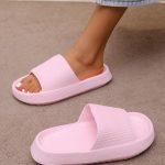 Buty Klapki DAMSKIE 36-41 12par) 5319360