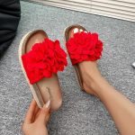 Buty Klapki DAMSKIE 36-41 12par) 5319367