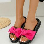 Buty Klapki DAMSKIE 36-41 12par) 5319369