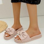 Buty Klapki DAMSKIE 36-41 12par) 5319370